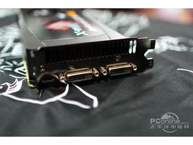 GTX465 