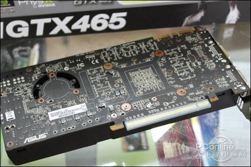 ˶ENGTX465/2DI/1GD5ͼ