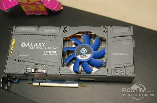 ӰGTX470ڽͼ