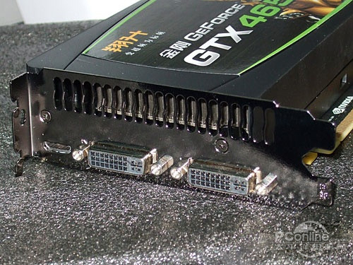 GTX465ͼ