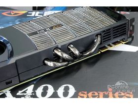 ӰGTX480