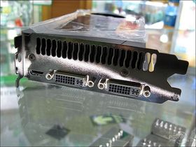 ̨GeForce GTX470̨ GeForce GTX 470