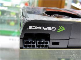 ̨GeForce GTX470̨ GeForce GTX 470