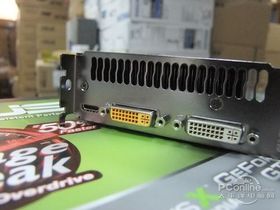 ˶ENGTX465/2DI/1GD5˶GTX465