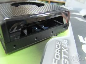 ˶GTX465