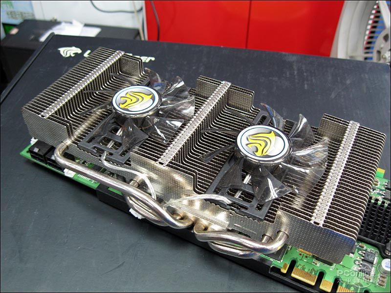 GTX260+̩̹ͼ