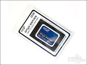 OCZ Onyx 32GB̬Ӳ