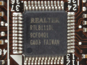 ΢ 880GMA-E45