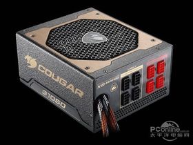 ΰѵ COUGAR GX 900W