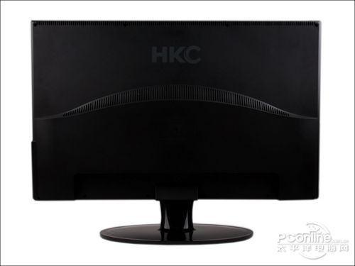 HKC G2713HKC G2713