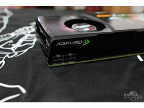 GTX465 