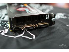 GTX465 