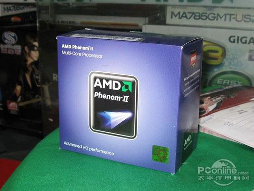 AMDII X6 1055T(ع)ͼ