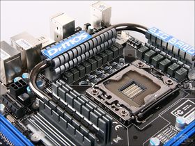 ΢ XPower X58