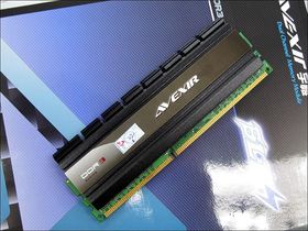 DDR3 4G/2000װ DDR3 4G/2000װ