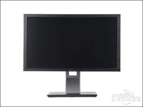 DELL U2311H