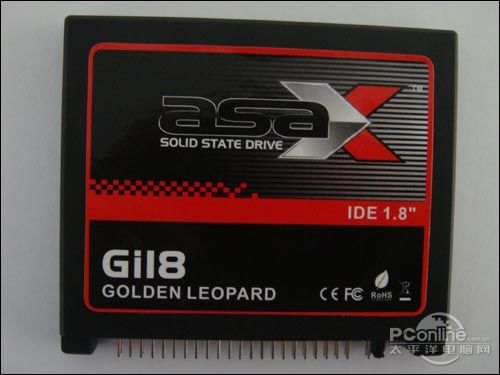 IDE1.8-SSD 64Gͼ