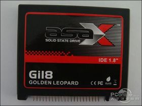  IDE1.8-SSD 64G