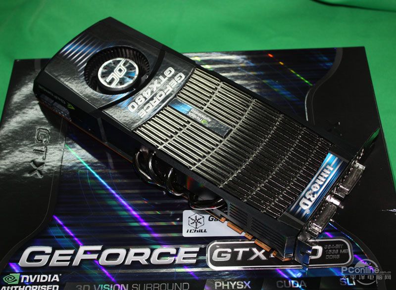 ӳGTX480ͼ