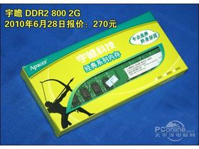 հDDR2 800 2Gհ DDR2 800 2G