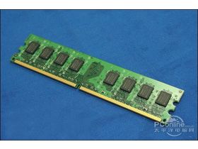 հDDR2 800 2Gհ DDR2 800 2G