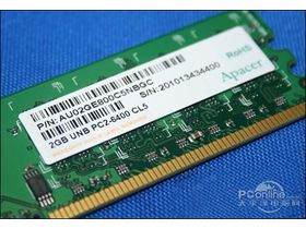 հDDR2 800 2Gհ DDR2 800 2G