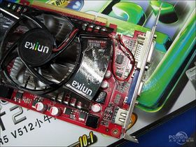 ˫GT240Сţ˫ 2 GT240 DDR5 V512Сţ