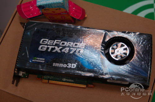 ӳGTX470ͼ