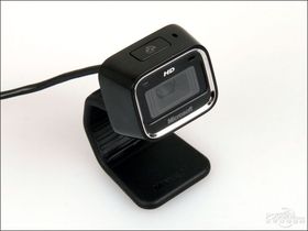 ΢ LifeCam HD-5000