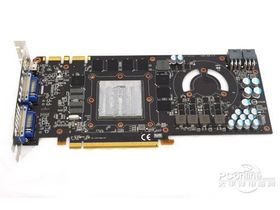 ΢N465GTX Twin Frozr IIMSI GTX465