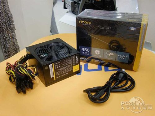 Antec