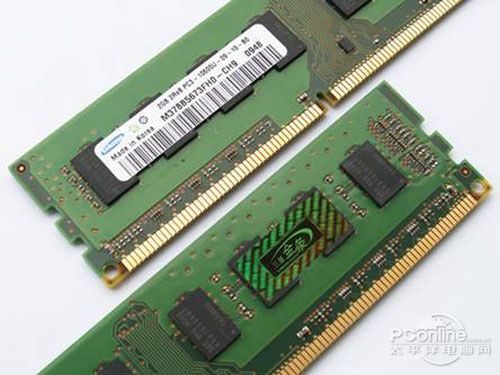 ǽ DDR3 1333 2Gͼ