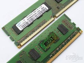 ǽ DDR3 1333 2G22