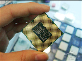 Inteli5 650Intel Core i5 650