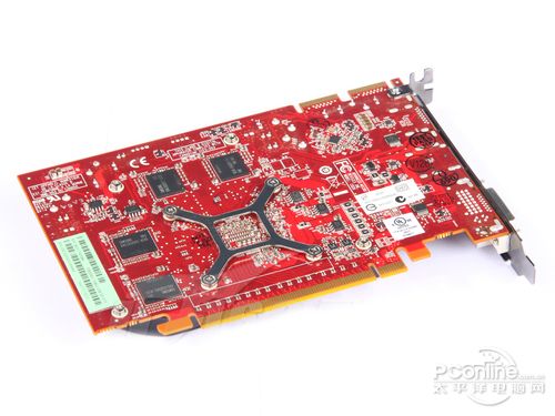 ʯATI FirePro V4800 1G DDR5ͼ