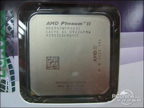 AMDII X4 945/װͼ