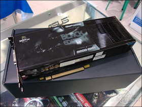 9800GX2