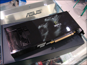 9800GX2