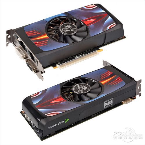 ߲ʺiGame GTX460-CH(768MB
