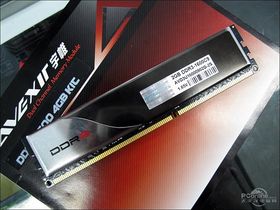 DDR3 4G/1600װ DDR3 4G/1600װ