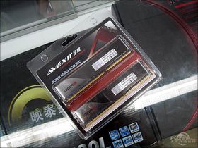 DDR3 4G/1600װ DDR3 4G/1600װ