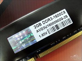 DDR3 4G/1600װ DDR3 4G/1600װ