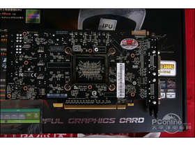 ߲ʺ iGame GTX460-CH