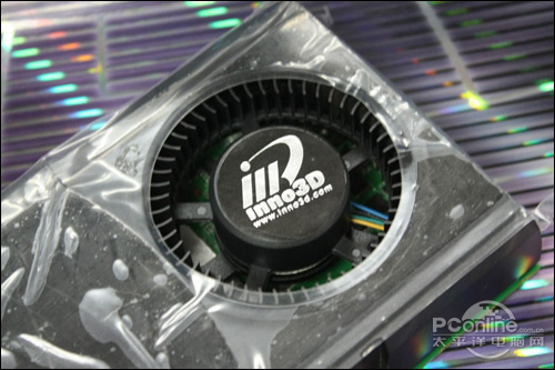 ӳGTX460Ϸ(ŷ)ͼ