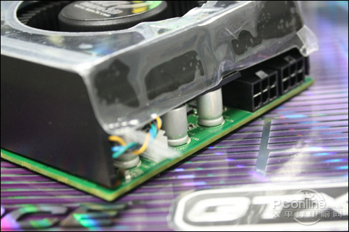 ӳGTX460Ϸ(ŷ)ͼ