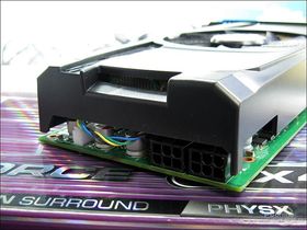 ӳ GTX460Ϸ