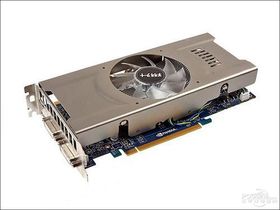  GTX460 հ 768M D5