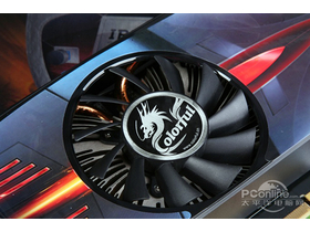 ߲ʺ iGame GTX460-CH