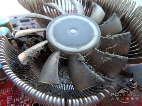 2167970_nEO_IMG_6.jpg