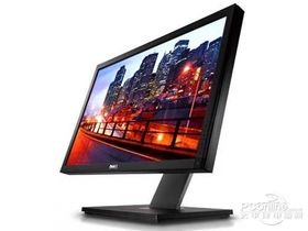 DELL U2311H